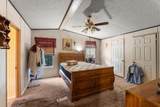 24709 Us Highway 287 - Photo 21