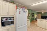 24709 Us Highway 287 - Photo 22