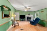 24709 Us Highway 287 - Photo 25