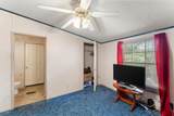 24709 Us Highway 287 - Photo 26