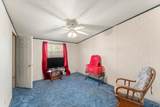 24709 Us Highway 287 - Photo 27