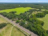 24709 Us Highway 287 - Photo 28