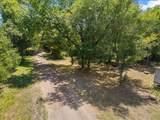 24709 Us Highway 287 - Photo 29