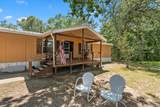 24709 Us Highway 287 - Photo 3