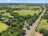 24709 Us Highway 287 - Photo 30