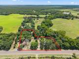 24709 Us Highway 287 - Photo 31