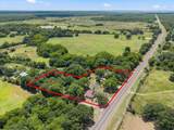 24709 Us Highway 287 - Photo 32