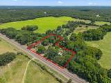 24709 Us Highway 287 - Photo 35