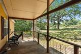 24709 Us Highway 287 - Photo 4