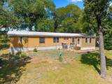 24709 Us Highway 287 - Photo 5