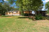 24709 Us Highway 287 - Photo 6