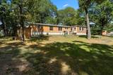 24709 Us Highway 287 - Photo 7