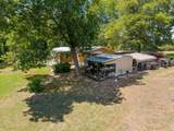 24709 Us Highway 287 - Photo 8