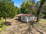 24709 Us Highway 287 - Photo 9