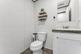164 Hcr 2107 - Photo 11