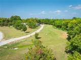 2542 Greenfield - Photo 1