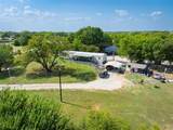 2542 Greenfield - Photo 12