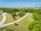 2542 Greenfield - Photo 15