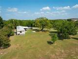 2542 Greenfield - Photo 19