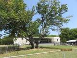 2542 Greenfield - Photo 2