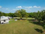 2542 Greenfield - Photo 20
