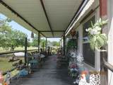 2542 Greenfield - Photo 3