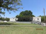2542 Greenfield - Photo 4