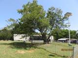 2542 Greenfield - Photo 5