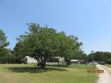 2542 Greenfield - Photo 6