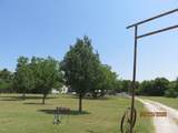 2542 Greenfield - Photo 7