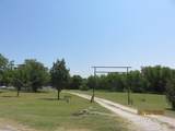 2542 Greenfield - Photo 8