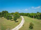 2542 Greenfield - Photo 9