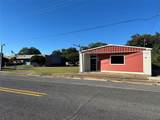 2421 Mill Street - Photo 1