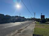 2421 Mill Street - Photo 10