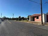 2421 Mill Street - Photo 11