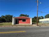 2421 Mill Street - Photo 2