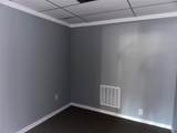 2421 Mill Street - Photo 6