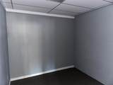 2421 Mill Street - Photo 7