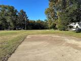 2421 Mill Street - Photo 8