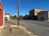 2421 Mill Street - Photo 9