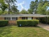 9458 Woodcrest Drive - Photo 1