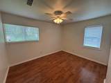 9458 Woodcrest Drive - Photo 10