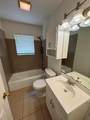 9458 Woodcrest Drive - Photo 11