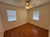 9458 Woodcrest Drive - Photo 12