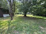 9458 Woodcrest Drive - Photo 13