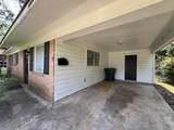 9458 Woodcrest Drive - Photo 2