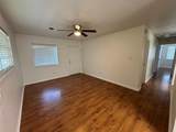 9458 Woodcrest Drive - Photo 3