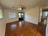 9458 Woodcrest Drive - Photo 4
