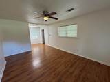 9458 Woodcrest Drive - Photo 5