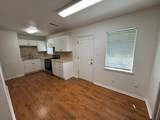 9458 Woodcrest Drive - Photo 6